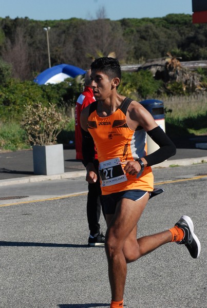 Rock&Run [TOP] (16/02/2020) 00023