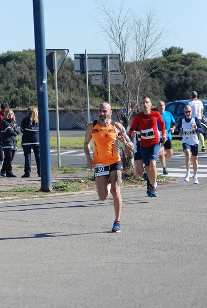 Rock&Run [TOP] (16/02/2020) 00024