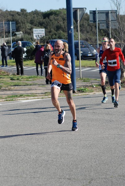 Rock&Run [TOP] (16/02/2020) 00025