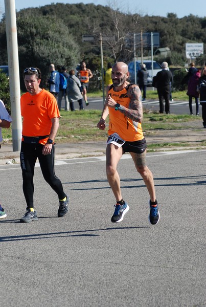 Rock&Run [TOP] (16/02/2020) 00026