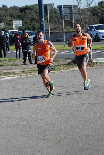 Rock&Run [TOP] (16/02/2020) 00028