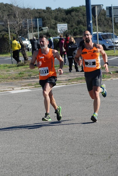 Rock&Run [TOP] (16/02/2020) 00029