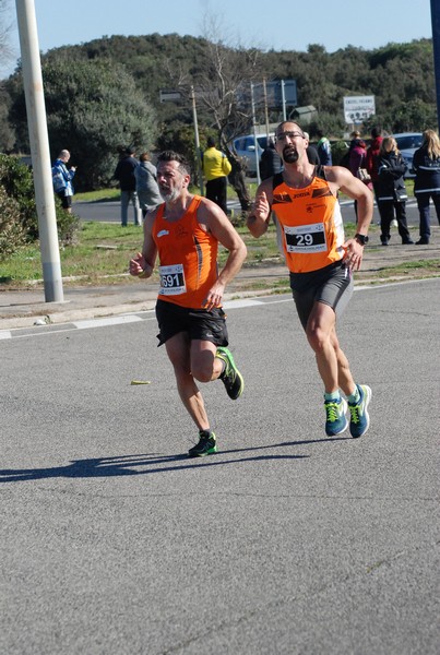 Rock&Run [TOP] (16/02/2020) 00030
