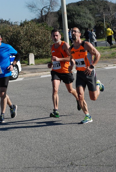 Rock&Run [TOP] (16/02/2020) 00031