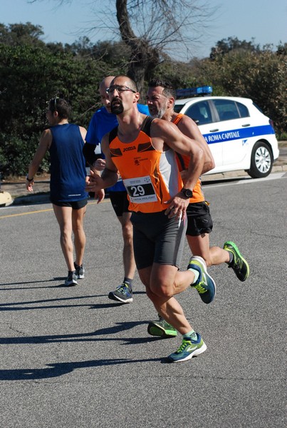 Rock&Run [TOP] (16/02/2020) 00032
