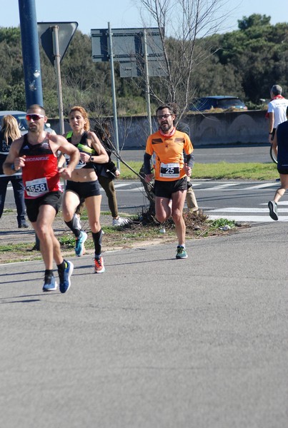Rock&Run [TOP] (16/02/2020) 00033