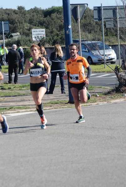 Rock&Run [TOP] (16/02/2020) 00034