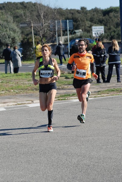 Rock&Run [TOP] (16/02/2020) 00035