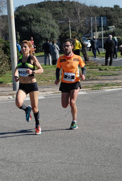 Rock&Run [TOP] (16/02/2020) 00036
