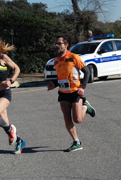 Rock&Run [TOP] (16/02/2020) 00038