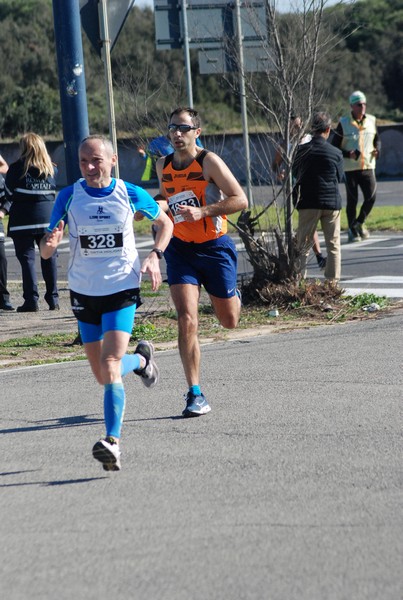 Rock&Run [TOP] (16/02/2020) 00039