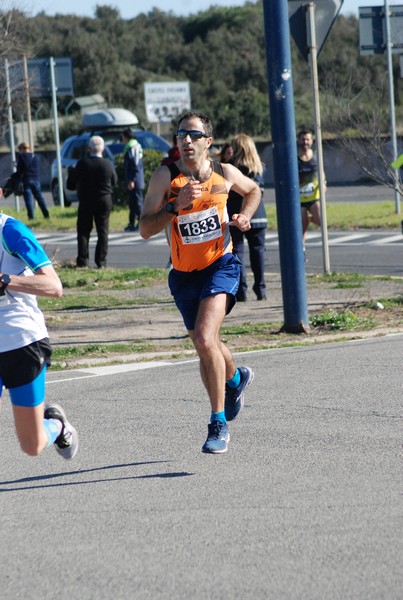 Rock&Run [TOP] (16/02/2020) 00040