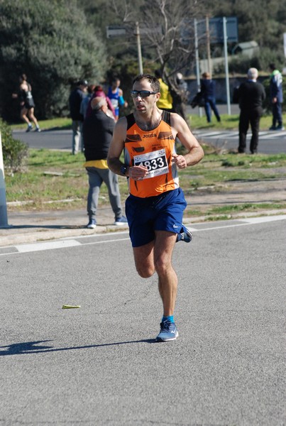 Rock&Run [TOP] (16/02/2020) 00041