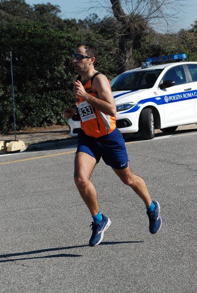 Rock&Run [TOP] (16/02/2020) 00043