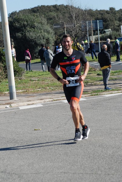 Rock&Run [TOP] (16/02/2020) 00044