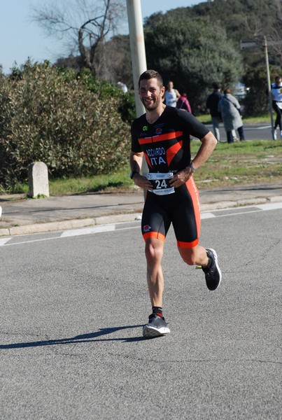 Rock&Run [TOP] (16/02/2020) 00045