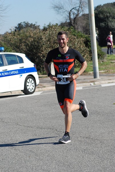 Rock&Run [TOP] (16/02/2020) 00046