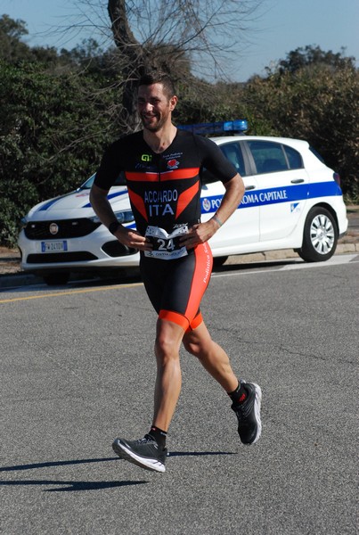 Rock&Run [TOP] (16/02/2020) 00047