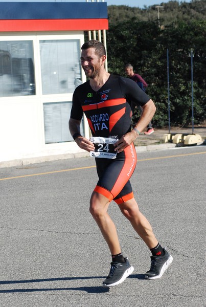 Rock&Run [TOP] (16/02/2020) 00048