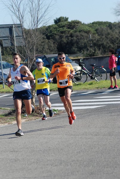 Rock&Run [TOP] (16/02/2020) 00049