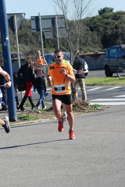 Rock&Run [TOP] (16/02/2020) 00050
