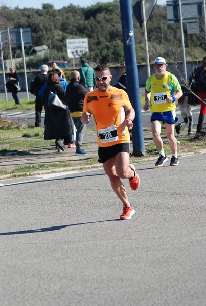 Rock&Run [TOP] (16/02/2020) 00051
