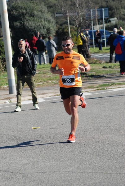 Rock&Run [TOP] (16/02/2020) 00052