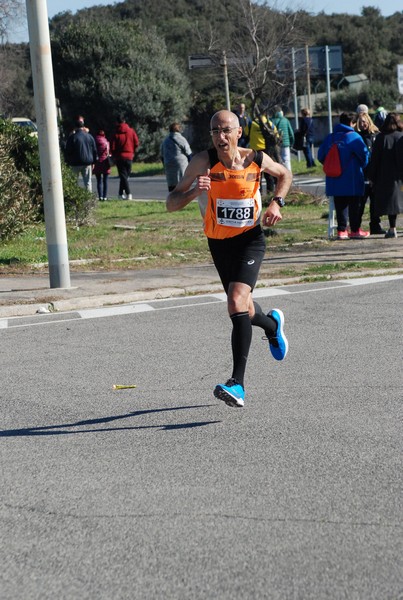 Rock&Run [TOP] (16/02/2020) 00055