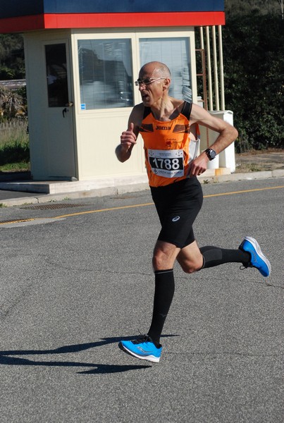 Rock&Run [TOP] (16/02/2020) 00058
