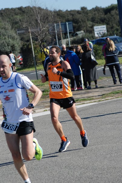 Rock&Run [TOP] (16/02/2020) 00059