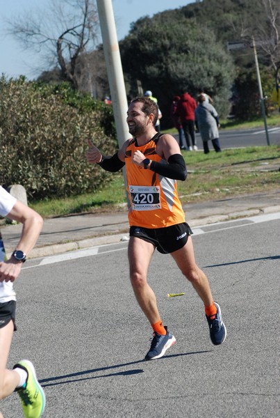 Rock&Run [TOP] (16/02/2020) 00060
