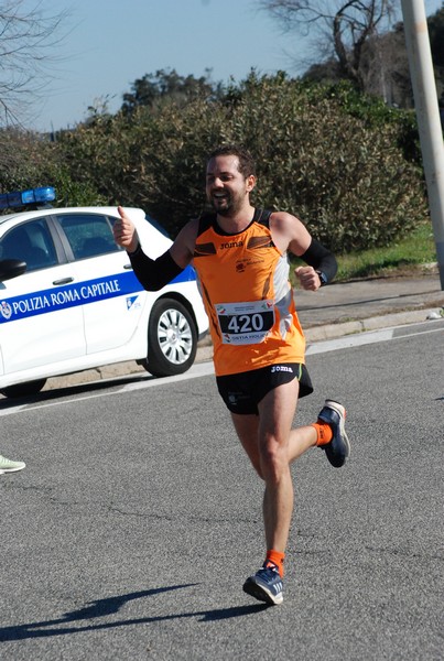 Rock&Run [TOP] (16/02/2020) 00061