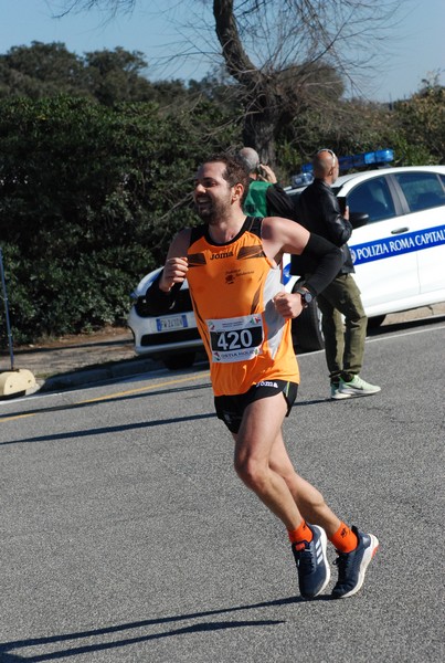 Rock&Run [TOP] (16/02/2020) 00062