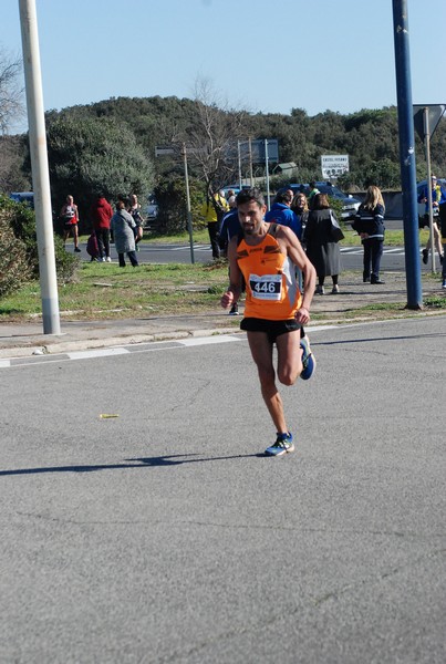 Rock&Run [TOP] (16/02/2020) 00063