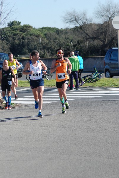 Rock&Run [TOP] (16/02/2020) 00067