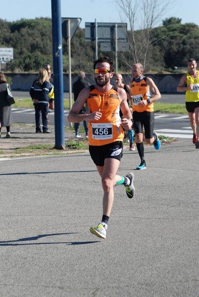 Rock&Run [TOP] (16/02/2020) 00070