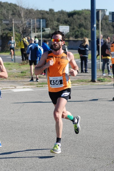 Rock&Run [TOP] (16/02/2020) 00071