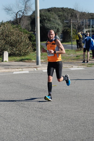 Rock&Run [TOP] (16/02/2020) 00073