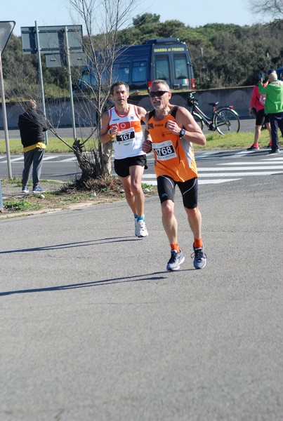 Rock&Run [TOP] (16/02/2020) 00076