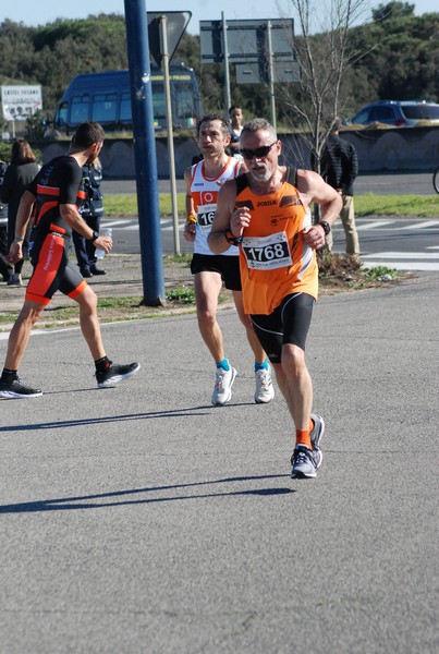 Rock&Run [TOP] (16/02/2020) 00077