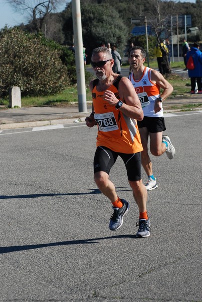 Rock&Run [TOP] (16/02/2020) 00079
