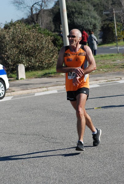 Rock&Run [TOP] (16/02/2020) 00083