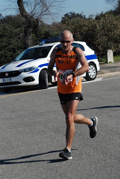 Rock&Run [TOP] (16/02/2020) 00084