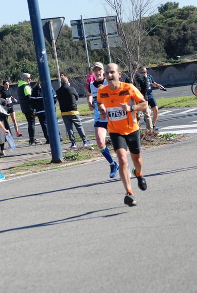 Rock&Run [TOP] (16/02/2020) 00085