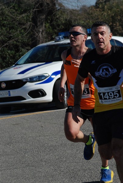 Rock&Run [TOP] (16/02/2020) 00089