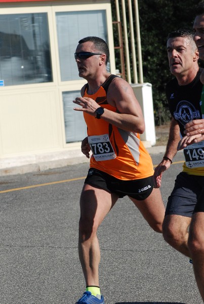 Rock&Run [TOP] (16/02/2020) 00090
