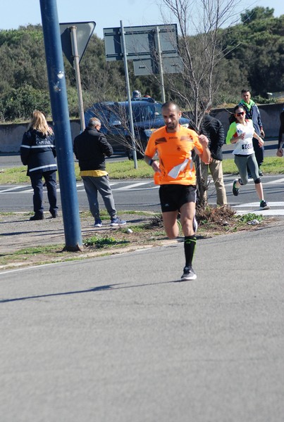 Rock&Run [TOP] (16/02/2020) 00092