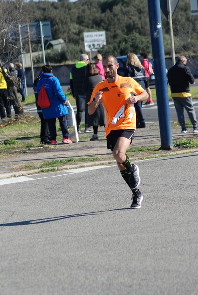 Rock&Run [TOP] (16/02/2020) 00093