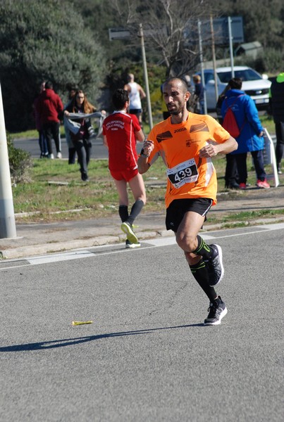 Rock&Run [TOP] (16/02/2020) 00094