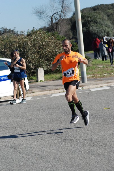 Rock&Run [TOP] (16/02/2020) 00095